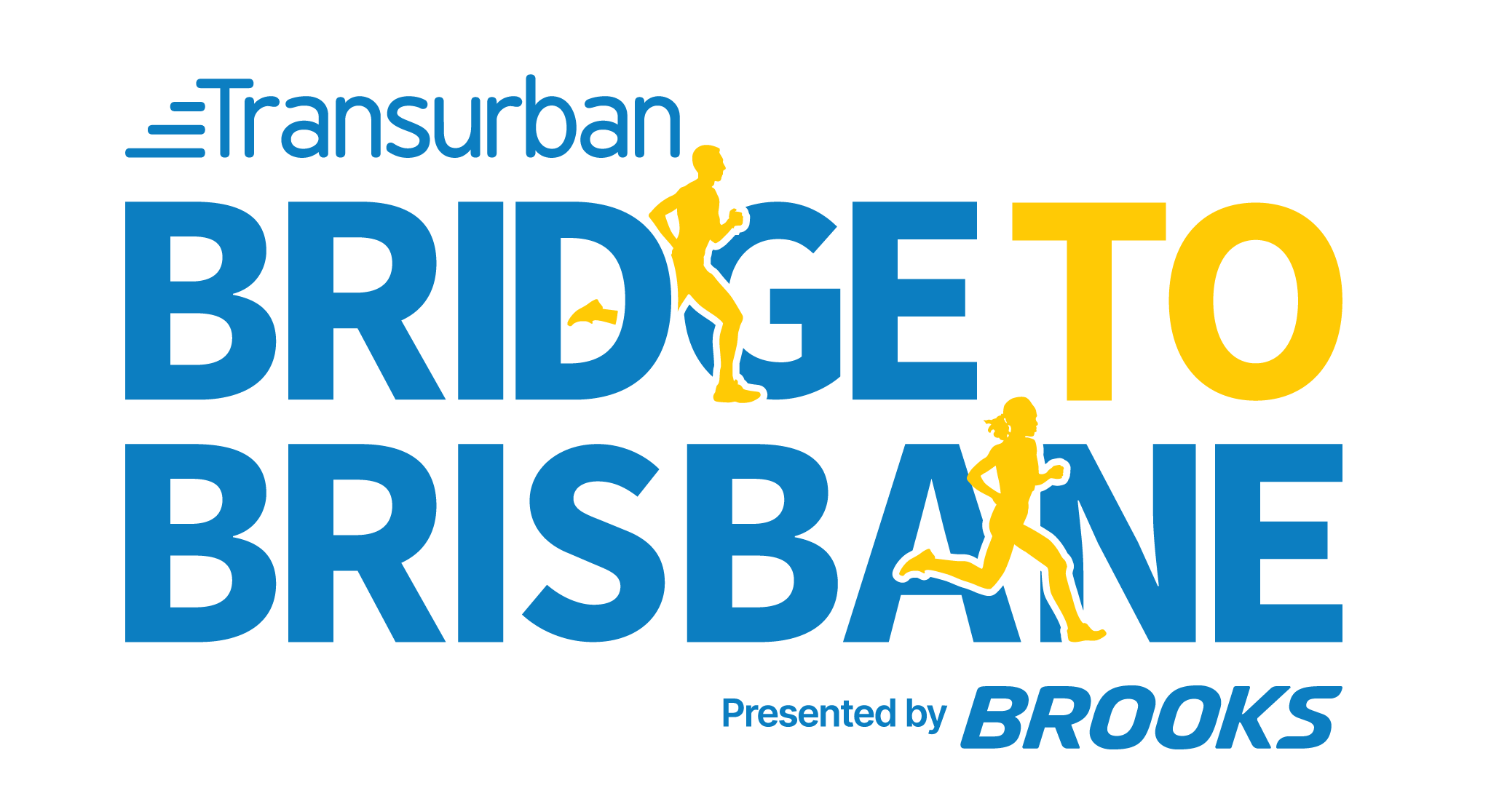 Bridge to Brisbane