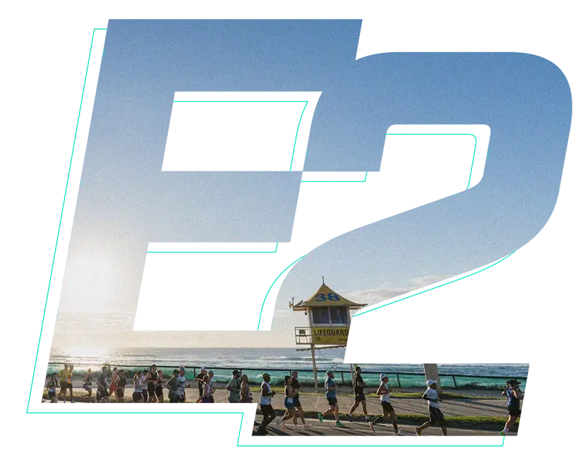 E2